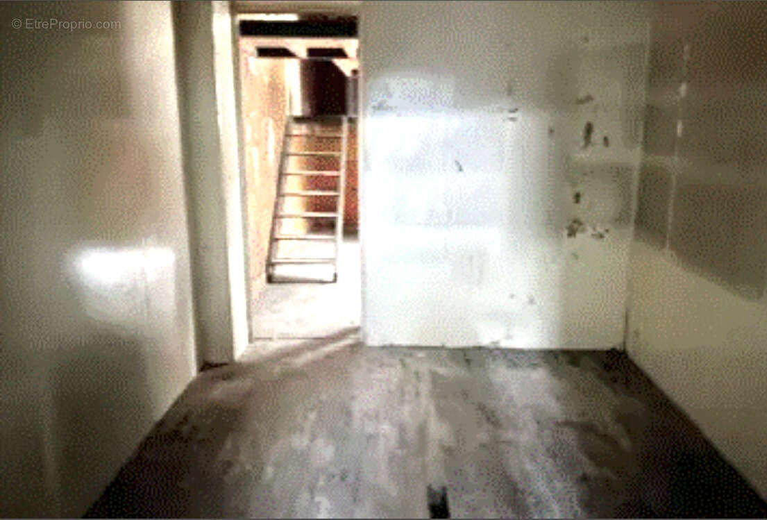 Commerce à PARIS-5E