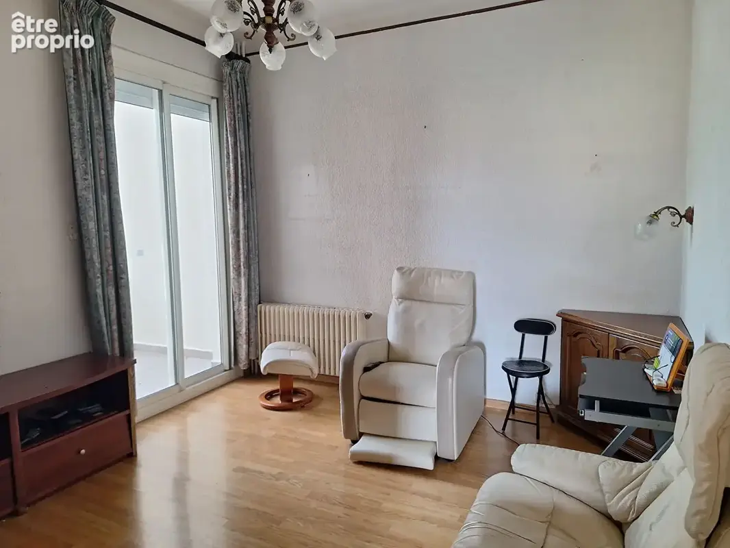 Maison spacieuse à vendre aux Pennes Mirabeau, - photo 6