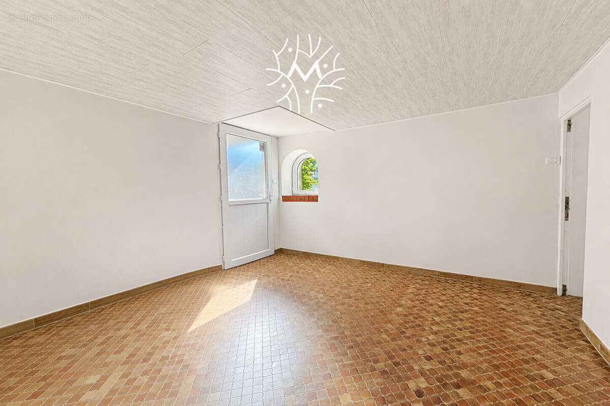 Maison 142 m² à Coucy  - photo 8