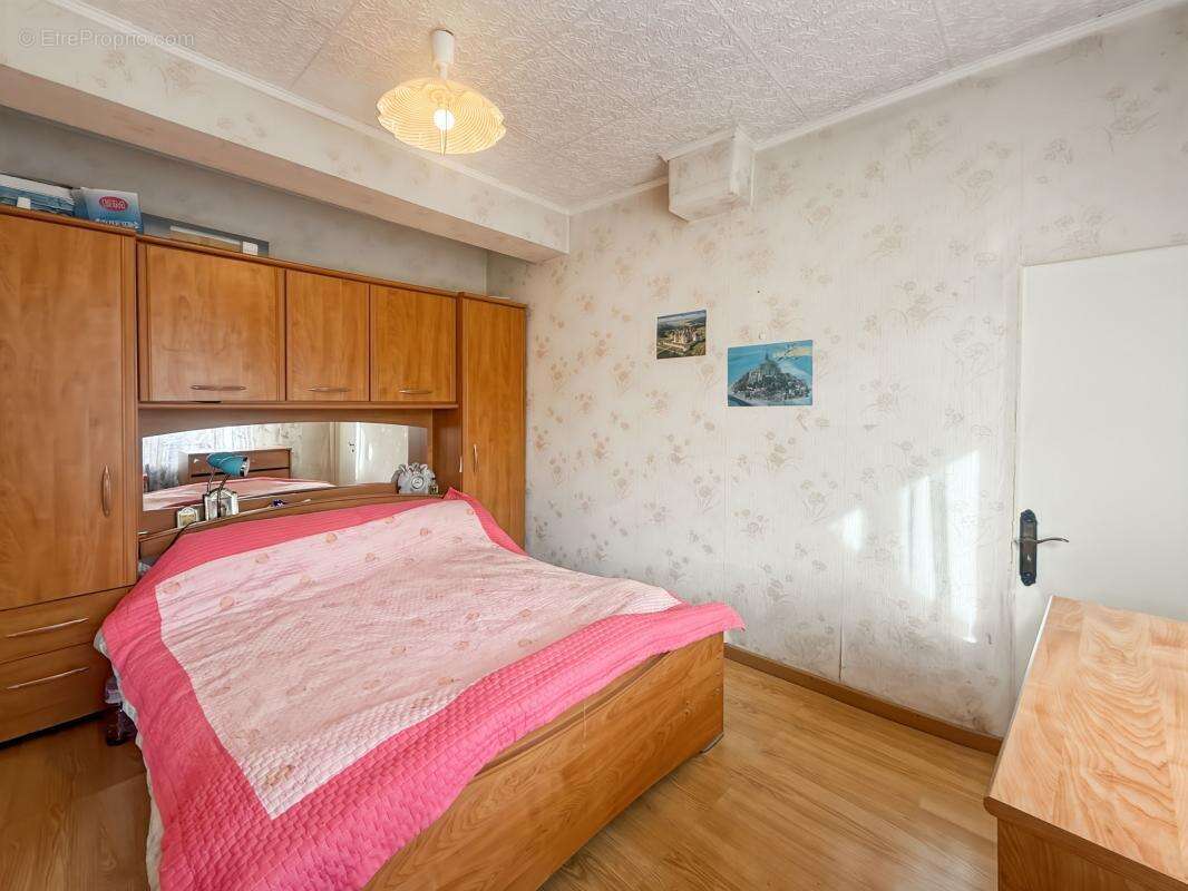  Idéal premier achat ou investissement !  - photo 9