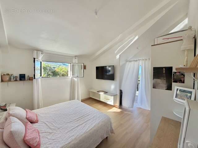 Ensemble Immobilier - photo 2