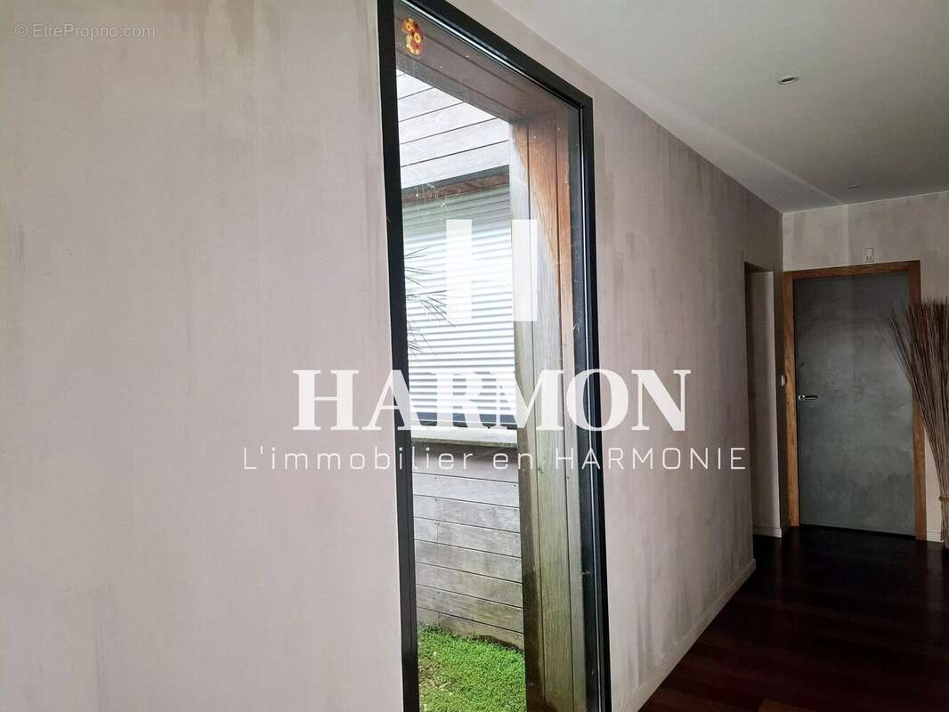 Maison à SAINT-SELVE