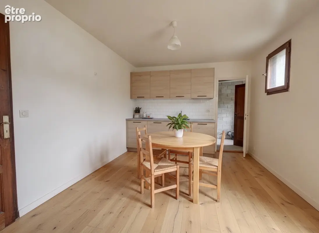 Maison 6 pièces 4 chambres - photo 6