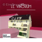 Appartement à FEURS