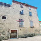 Appartement à SAUZET