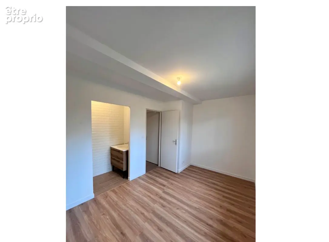Maison Sarge Les Le Mans 5 pièce(s) 97 m2 - photo 5