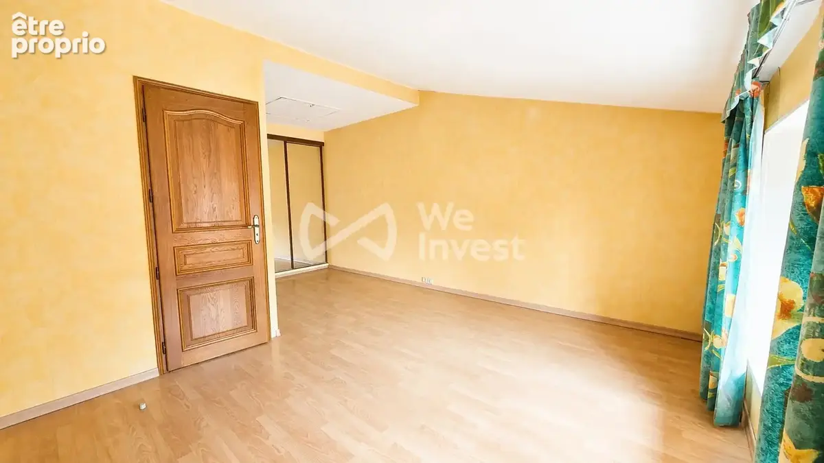 Maison 5 pièces 104 m² à vendre à Deville (08800) - photo 7