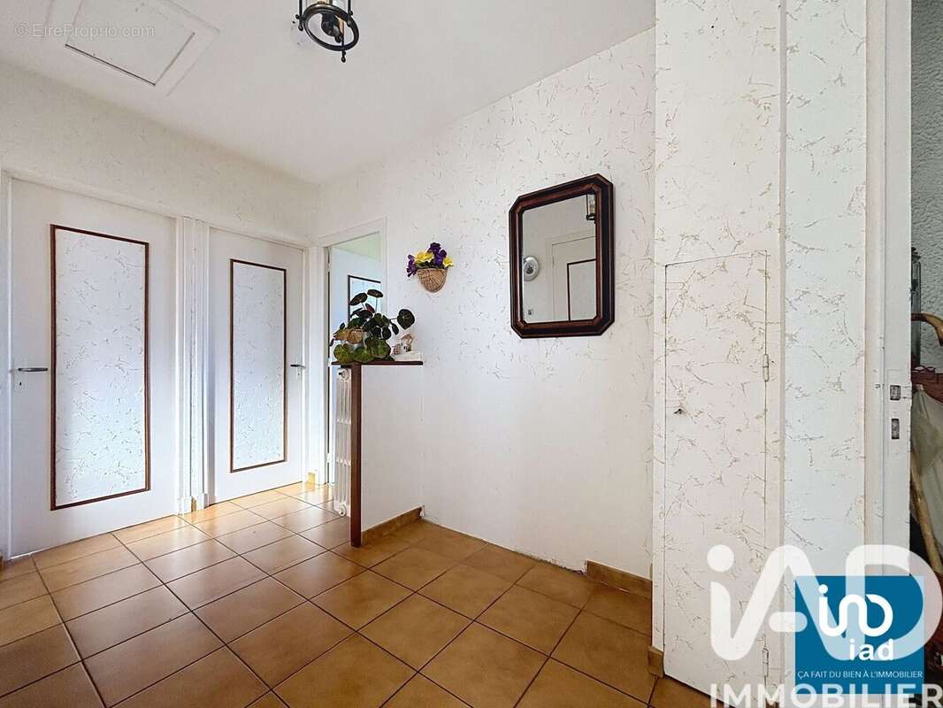 Photo 3 - Maison à AUCH