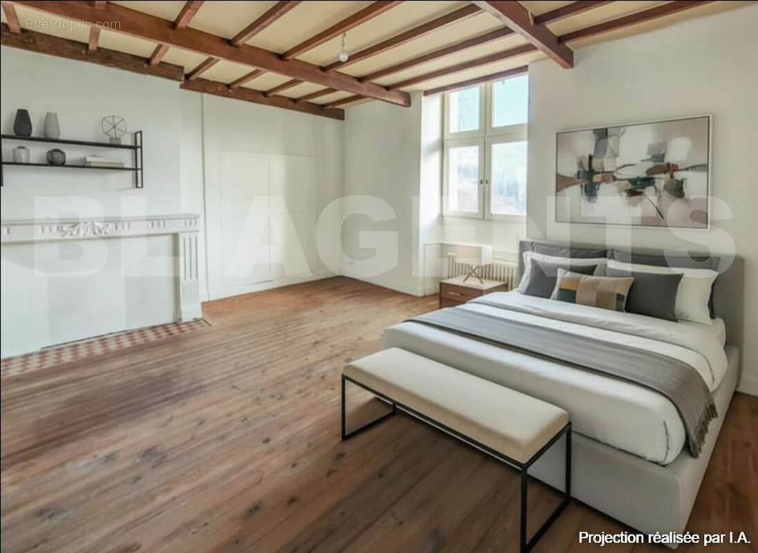 generated_2025-12-22T20_30_23 - Maison à RICHELIEU