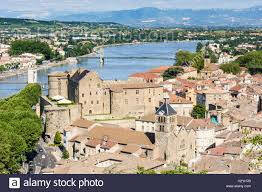 Appartement à TOURNON-SUR-RHONE