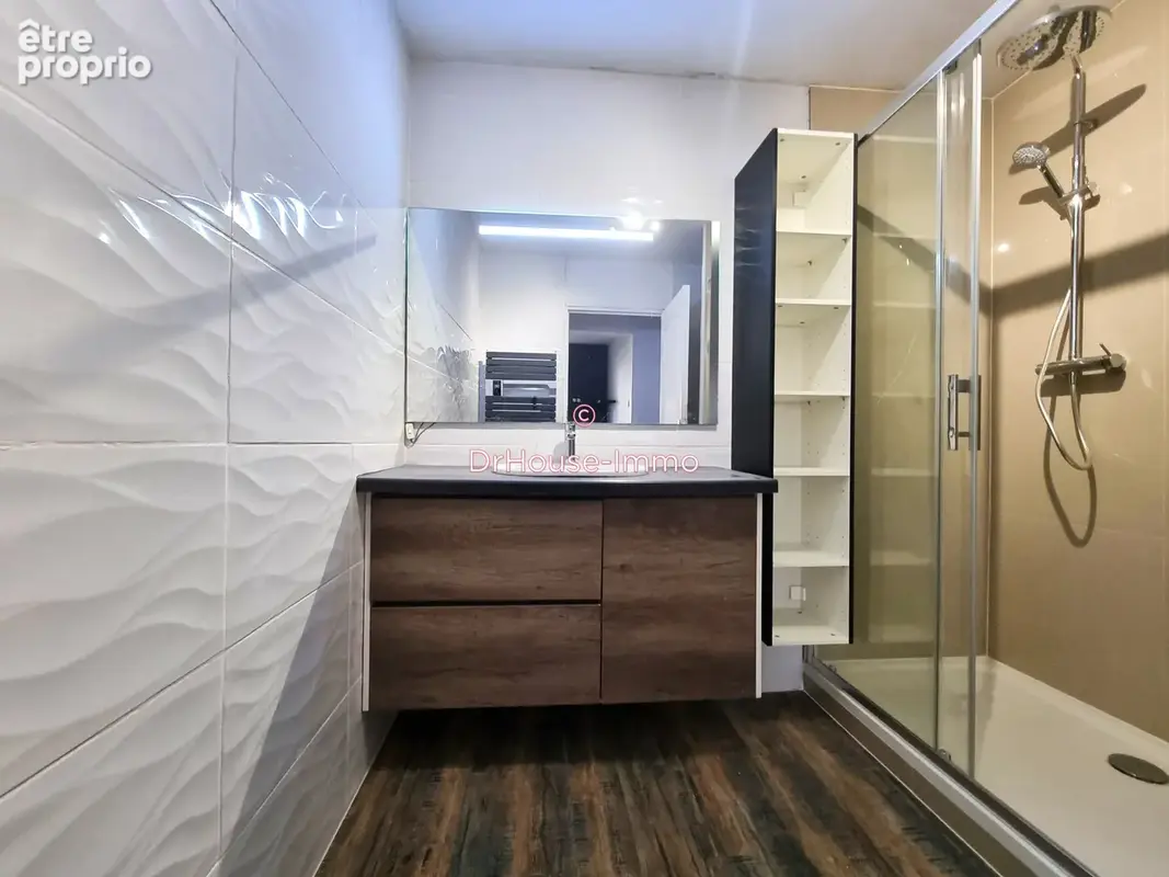 Appartement 4 pièces 86 m² à vendre à Pont-Saint-Vincent (54550) - photo 78