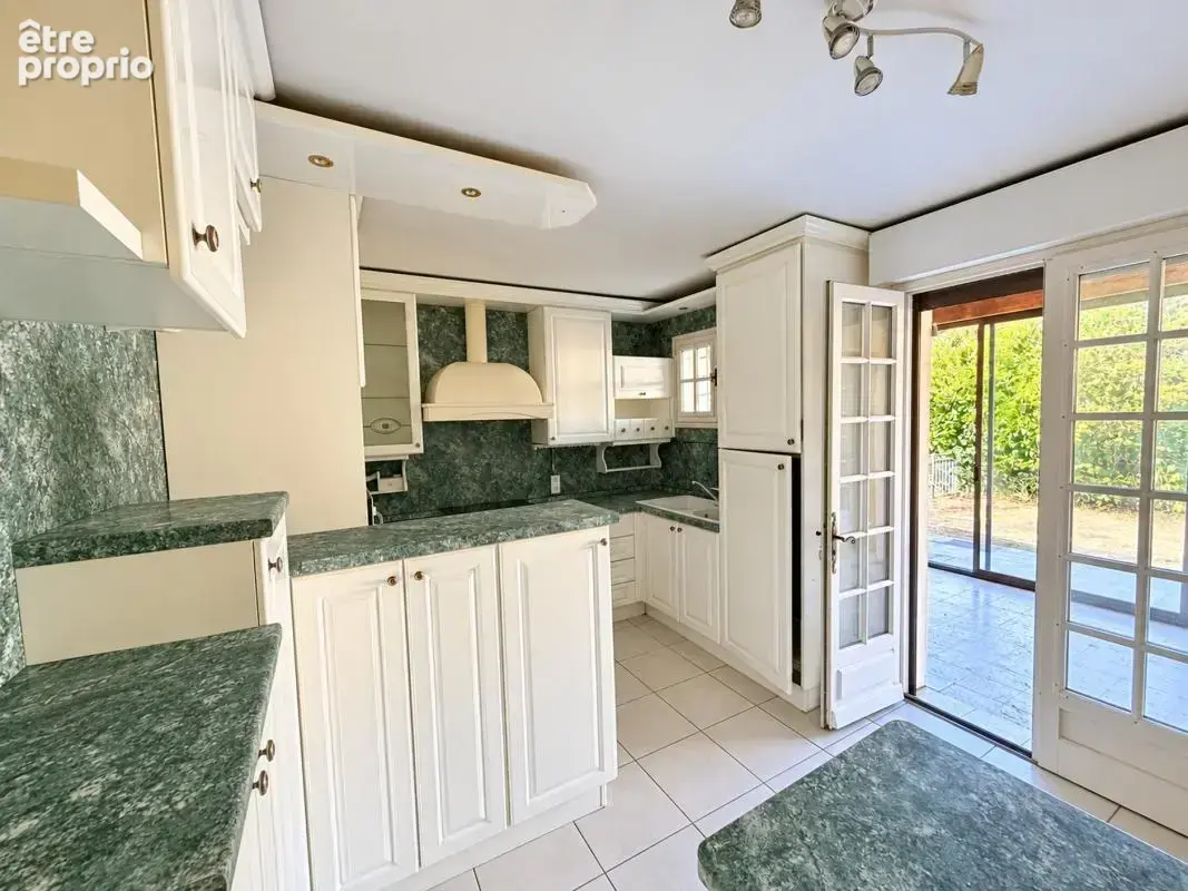 Maison 7 pièces 169 m² à vendre à Saint-Aubin-De-Medoc (33160) - photo 11