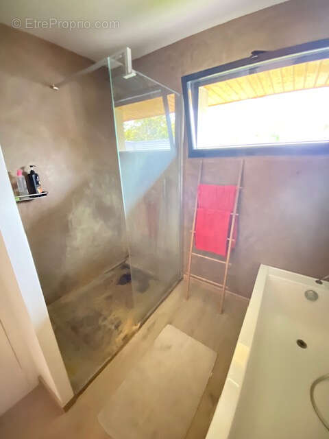 Maison à CRIEL-SUR-MER