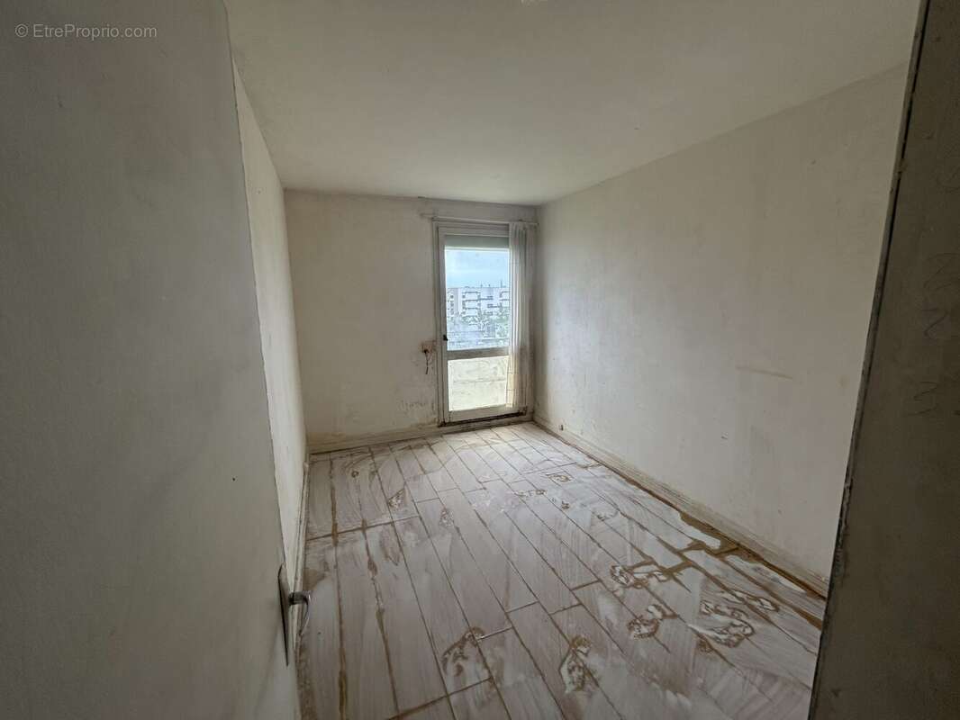 Appartement 67 m² à Amiens  - photo 7