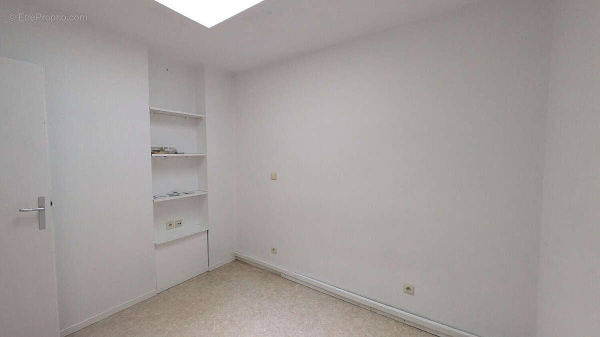 Appartement à ROCHEFORT