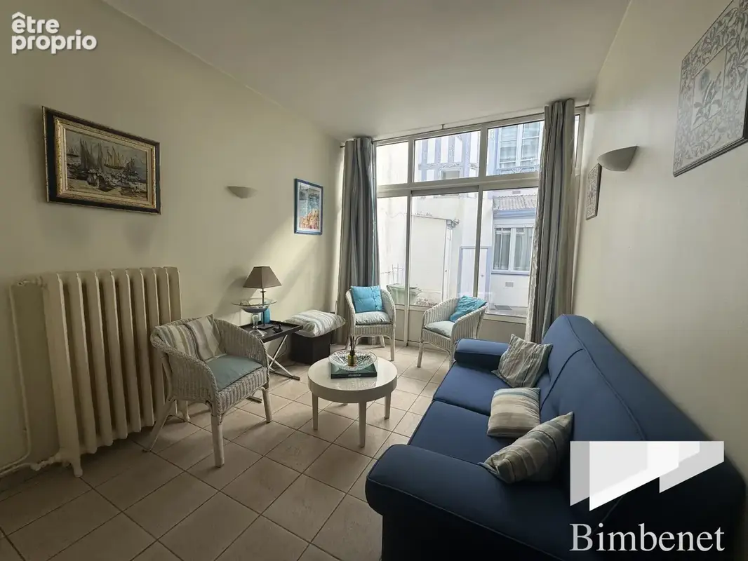 Maison 9 pièces 177 m² à vendre à Orleans (45000) - photo 3
