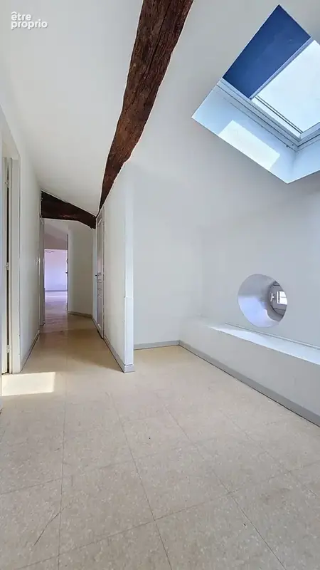 Duplex (lot 29) a la vente ideal familles - photo 17