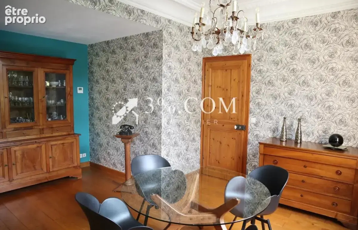 Maison coup de coeur assuré ! - photo 9