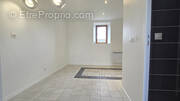 Appartement à CHOISEL