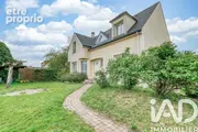 Photo 1 - Maison à AULNAY-SOUS-BOIS