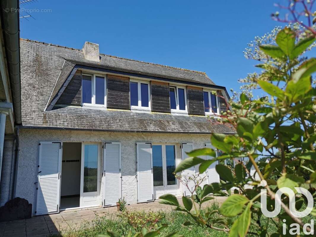 Photo 4 - Maison à PLOURHAN