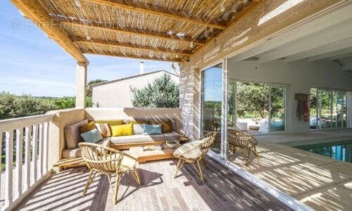 Investissement en residence de tourisme - photo 4