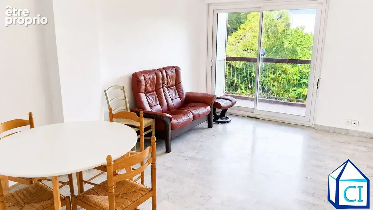 Appartement 4 pièces 71 m² à vendre à Cannes (06150) - photo 4