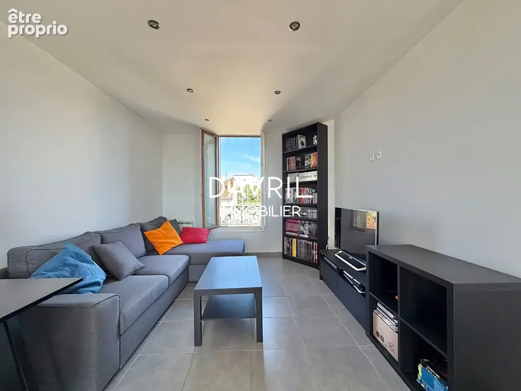 Duplex Centre-ville Coup de coeur - photo 4