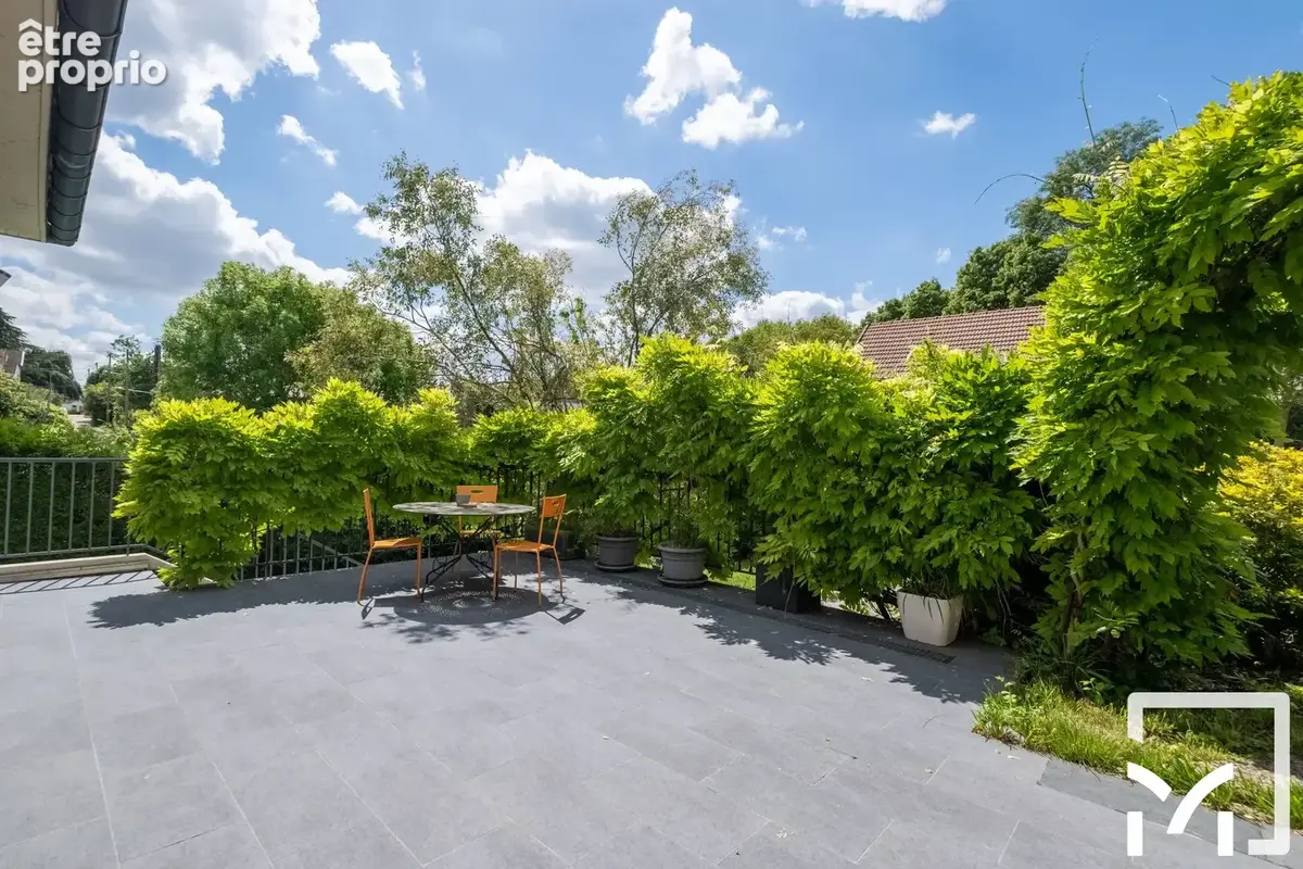 Maison 10 pièces 275 m² à vendre à Bougival (78380) - photo 5