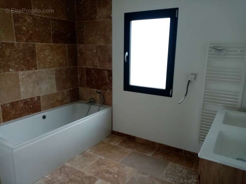 Maison à SAINT-VALERY-EN-CAUX