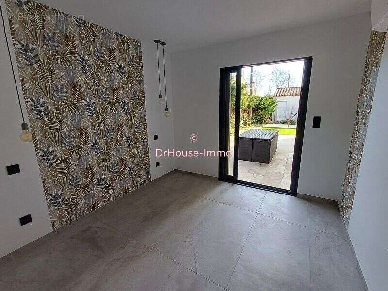 Maison 80 m² à Pomerols  - photo 7