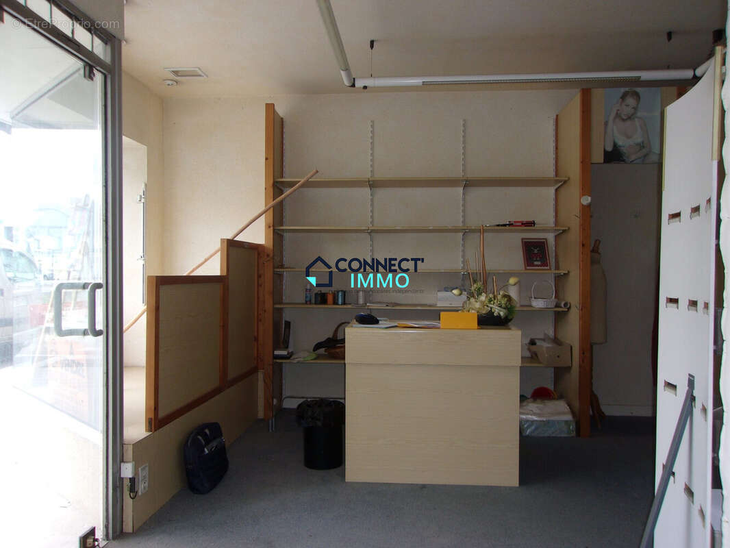 Appartement 210 m² à Gourin  - photo 3