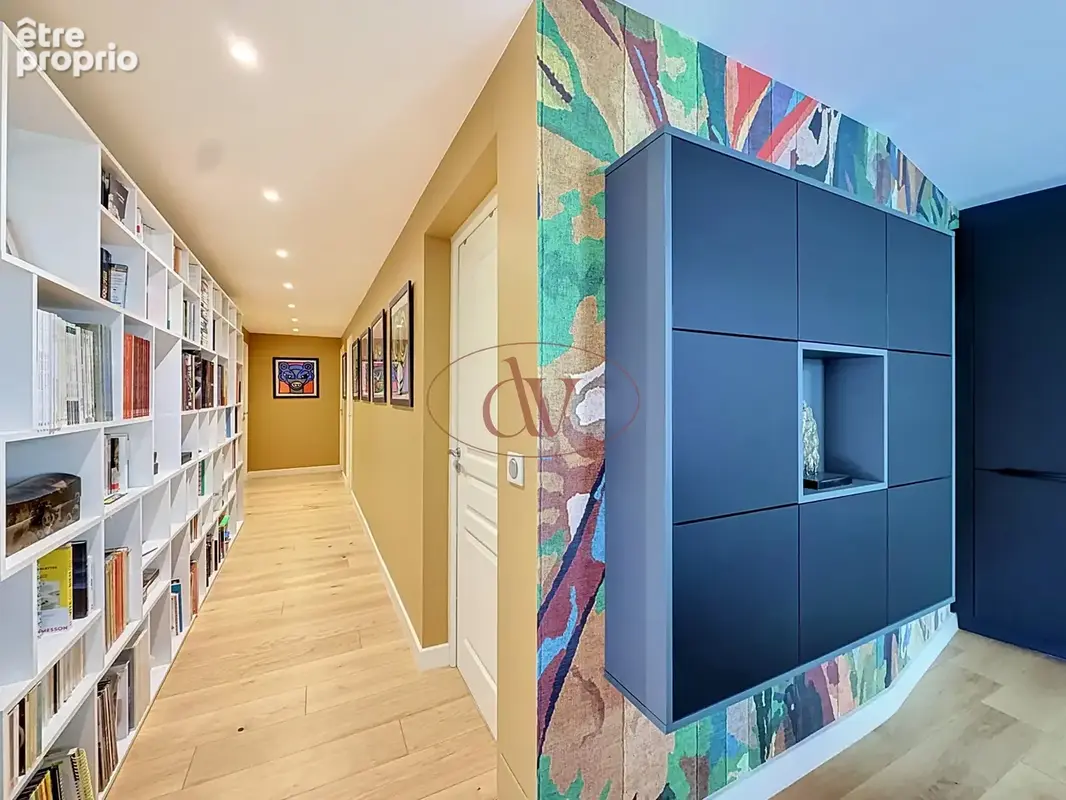 Lot d'habitation au centre d'argeles sur mer - photo 12