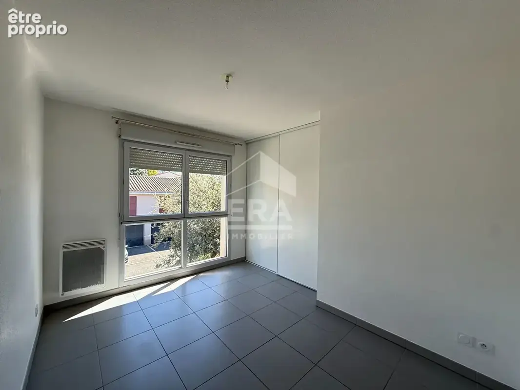 Appartement 57m² à saint-maximin-la-sainte-baume - photo 6