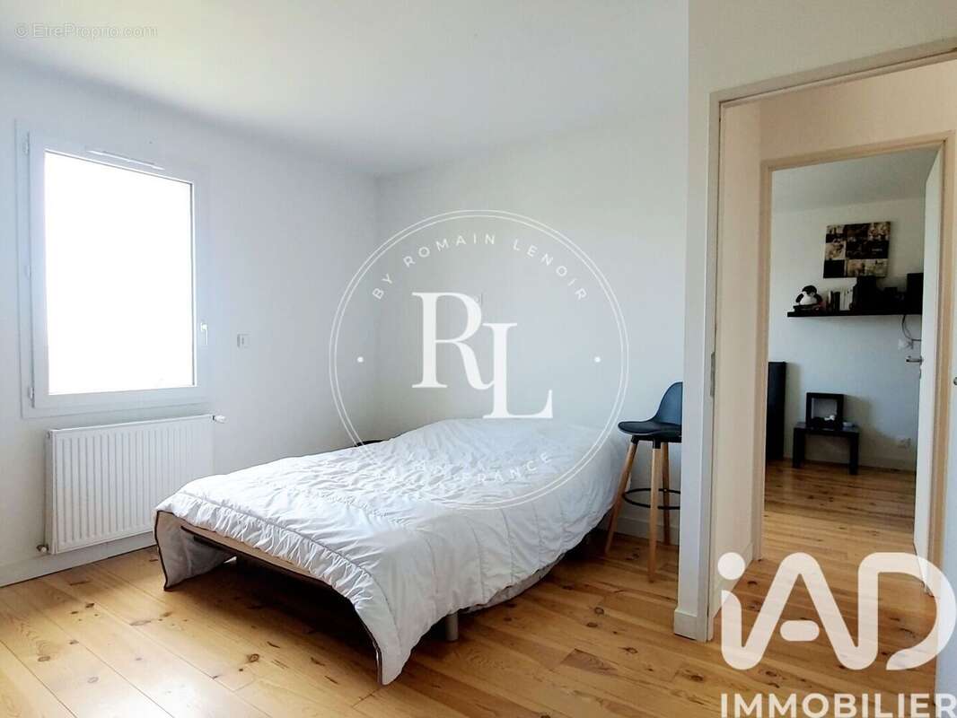 Photo 7 - Maison à DOUVRES-LA-DELIVRANDE