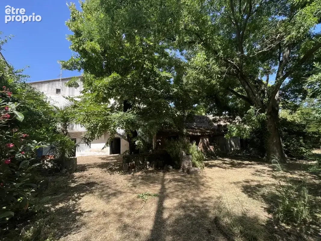 Maison 130 m² à Ceyras  - photo 3