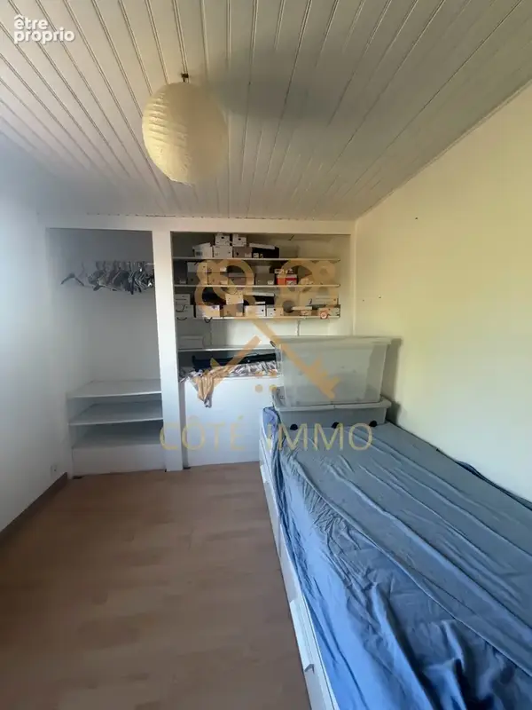 Maison 1930  de 73m2  avec 3 pièces à acheter à Raimbeaucourt - photo 16