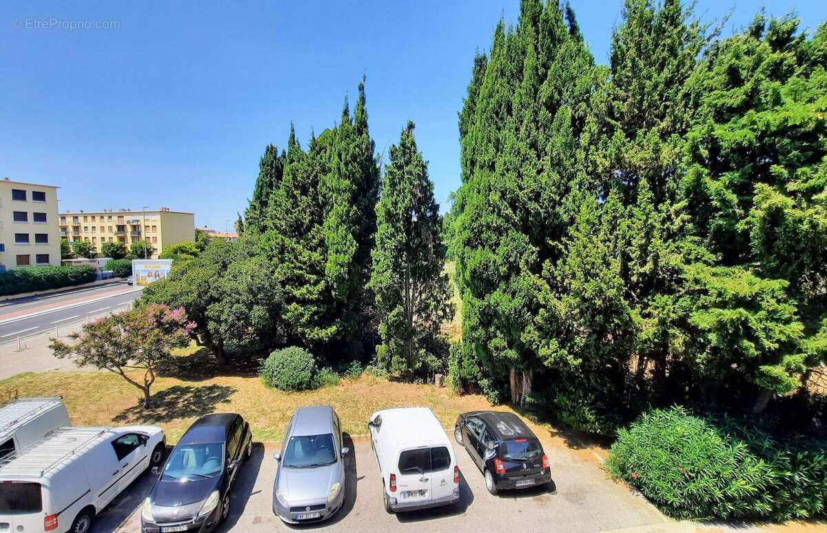 Photo 9 - Appartement à PERPIGNAN