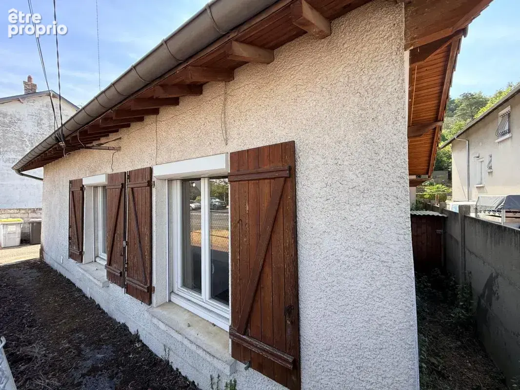 Appartement À Vendre - photo 18