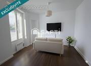 Photo 1 - Appartement à NEUILLY-PLAISANCE