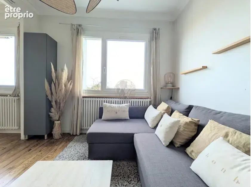 Maison familiale avec suite de plain pied - photo 7