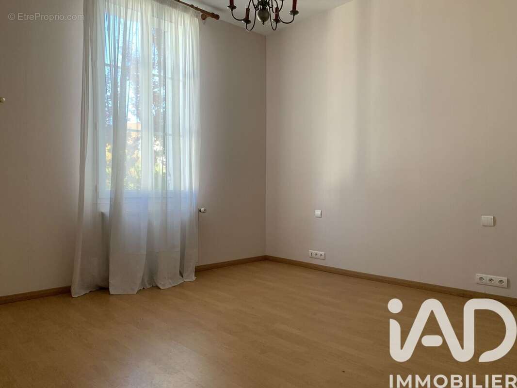 Photo 3 - Maison à BERGERAC