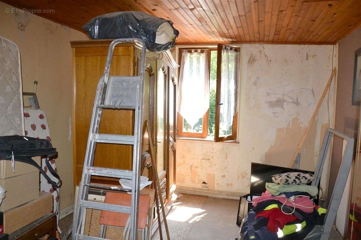 Maison 80 m² à Le Merlerault  - photo 11