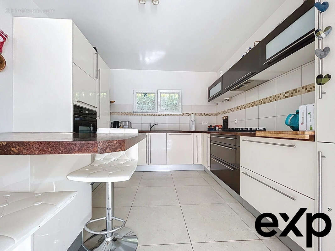 Maison à SAINT-RAPHAEL