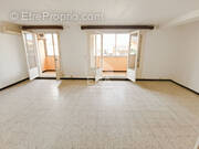 Appartement à SALON-DE-PROVENCE