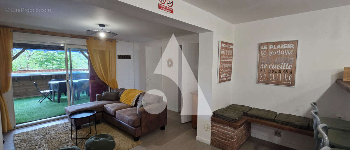 Maison 269m², 11 pièces, 8 chambres - photo 11