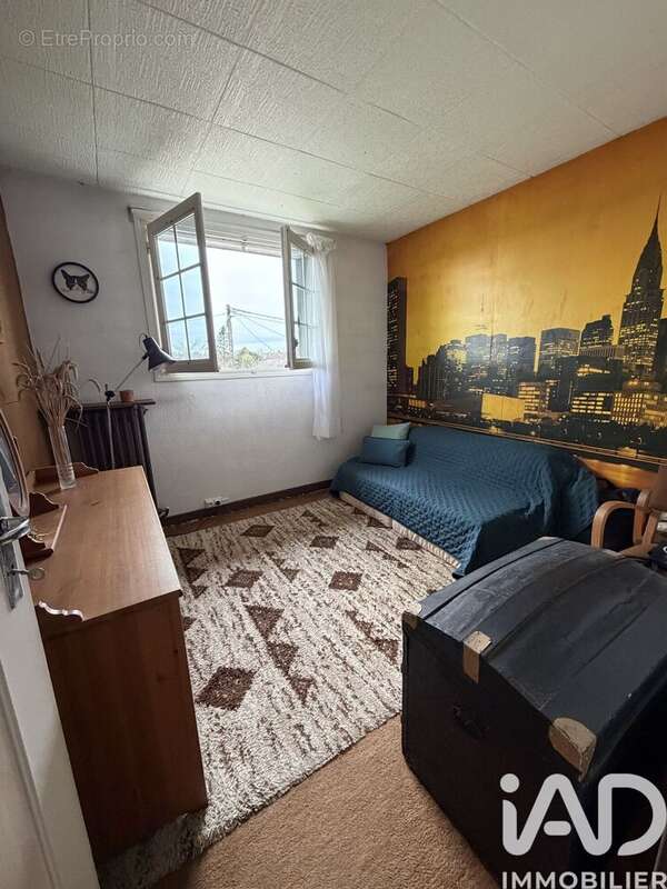 Photo 9 - Maison à VARREDDES