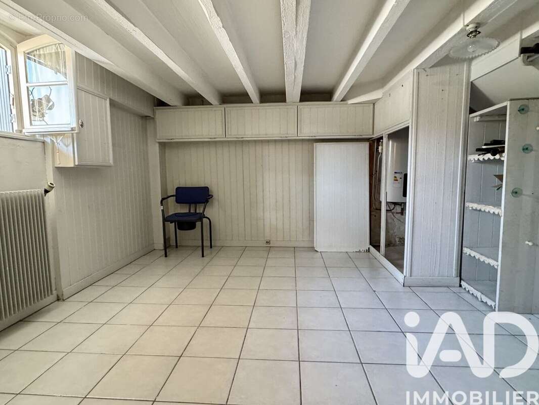 Photo 7 - Maison à LAGORD