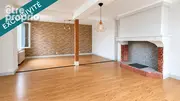 Photo 1 - Maison à LE VIEIL-EVREUX