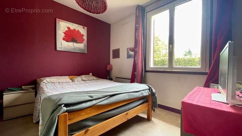 Dpt Dordogne (24), à vendre proche de BERGERAC maison P4 - photo 7